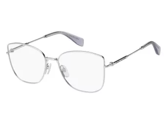 Marc Jacobs Gafas Graduadas MARC 919 010