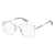 Marc Jacobs Gafas Graduadas MARC 919 010