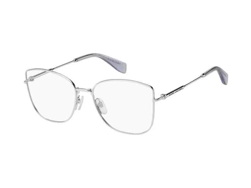 Marc Jacobs Gafas Graduadas MARC 919 010