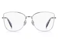Marc Jacobs Gafas Graduadas MARC 919 010
