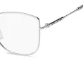 Marc Jacobs Gafas Graduadas MARC 919 010