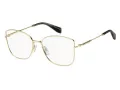 Marc Jacobs Gafas Graduadas MARC 919 J5G