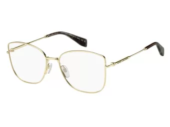 Marc Jacobs Gafas Graduadas MARC 919 J5G