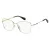 Marc Jacobs Gafas Graduadas MARC 919 J5G