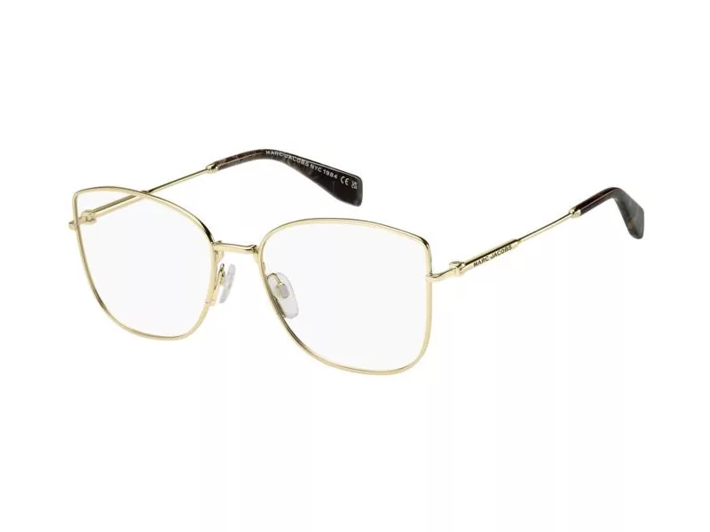 Marc Jacobs Gafas Graduadas MARC 919 J5G