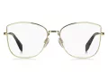 Marc Jacobs Gafas Graduadas MARC 919 J5G