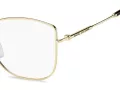 Marc Jacobs Gafas Graduadas MARC 919 J5G