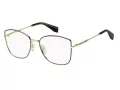 Marc Jacobs Gafas Graduadas MARC 919 RHL