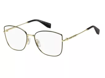 Marc Jacobs Gafas Graduadas MARC 919 RHL