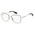 Marc Jacobs Gafas Graduadas MARC 919 RHL