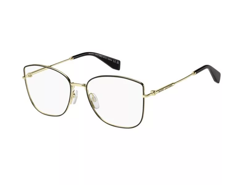 Marc Jacobs Gafas Graduadas MARC 919 RHL