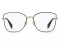 Marc Jacobs Gafas Graduadas MARC 919 RHL