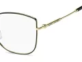 Marc Jacobs Gafas Graduadas MARC 919 RHL