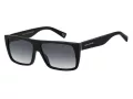 Marc Jacobs Gafas de Sol MARC Icon 096/S 08A/9O