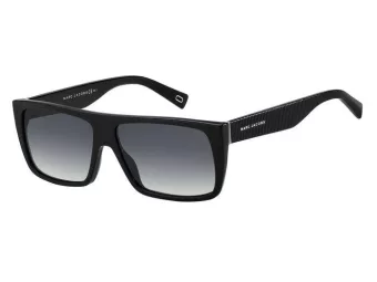 Marc Jacobs Gafas de Sol MARC Icon 096/S 08A/9O