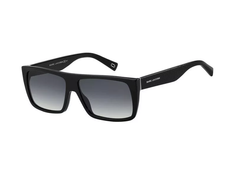 Marc Jacobs Gafas de Sol MARC Icon 096/S 08A/9O
