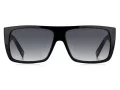 Marc Jacobs Gafas de Sol MARC Icon 096/S 08A/9O