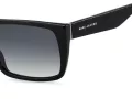 Marc Jacobs Gafas de Sol MARC Icon 096/S 08A/9O