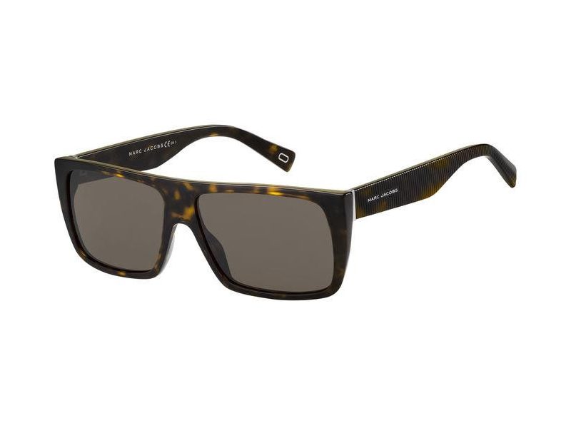Marc Jacobs Gafas de Sol MARC Icon 096/S 9N4/70