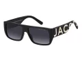 Marc Jacobs Gafas de Sol MARC Logo 096/S 80S/9O