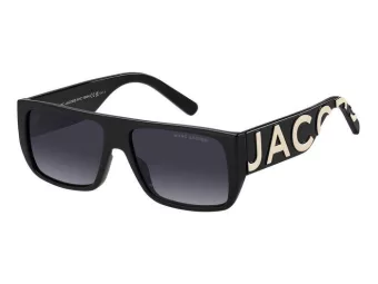 Marc Jacobs Gafas de Sol MARC Logo 096/S 80S/9O