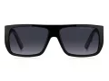 Marc Jacobs Gafas de Sol MARC Logo 096/S 80S/9O