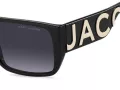 Marc Jacobs Gafas de Sol MARC Logo 096/S 80S/9O