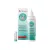 MeniCare Plus (250 ml), solución y estuche para lentillas – para lentillas duras