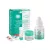 MeniCare Plus (50 ml) & Progent (x1)