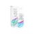 MeniCare Pure (250 ml),solución y estuche para lentillas, para lentillas duras