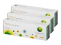 MyDay Daily Disposable (90 unidades), lentillas diarias
