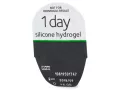 MyDay Daily Disposable (90 unidades), lentillas diarias
