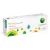 MyDay daily disposable Multifocal (30 unidades)