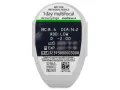 MyDay daily disposable Multifocal (30 unidades)