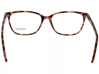 Menrad Gafas Graduadas MENRAD 11156 5230