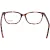 Menrad Gafas Graduadas MENRAD 11156 5230