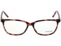 Menrad Gafas Graduadas MENRAD 11156 5230