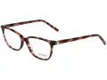 Menrad Gafas Graduadas MENRAD 11156 5230