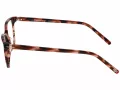Menrad Gafas Graduadas MENRAD 11156 5230