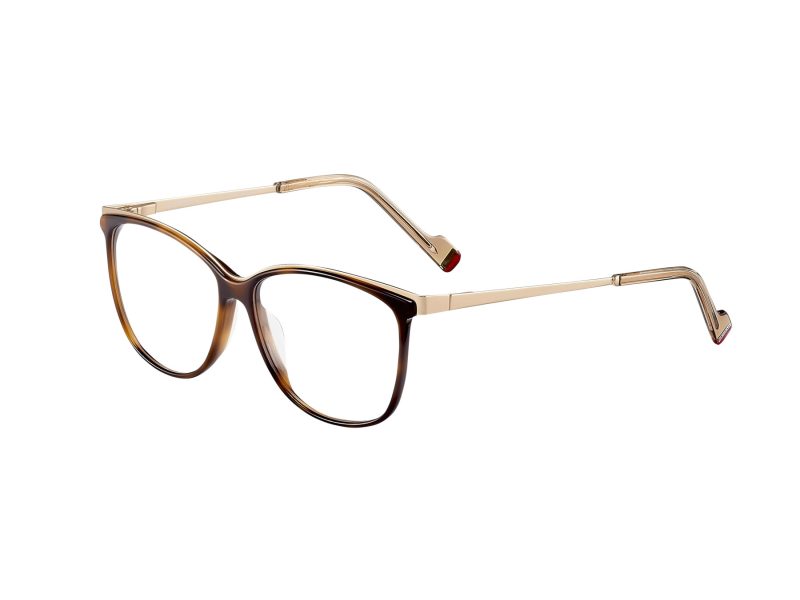 Menrad Gafas Graduadas MENRAD 12034 6311