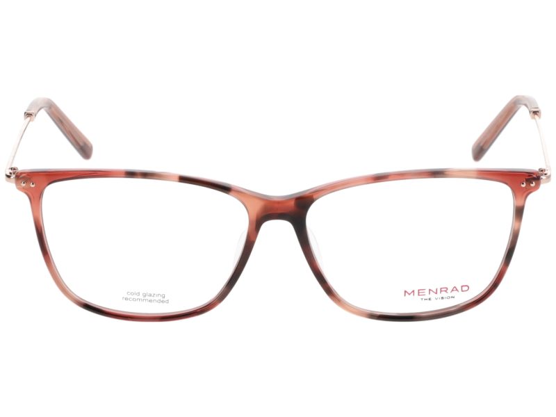 Menrad Gafas Graduadas MENRAD 12044 4699