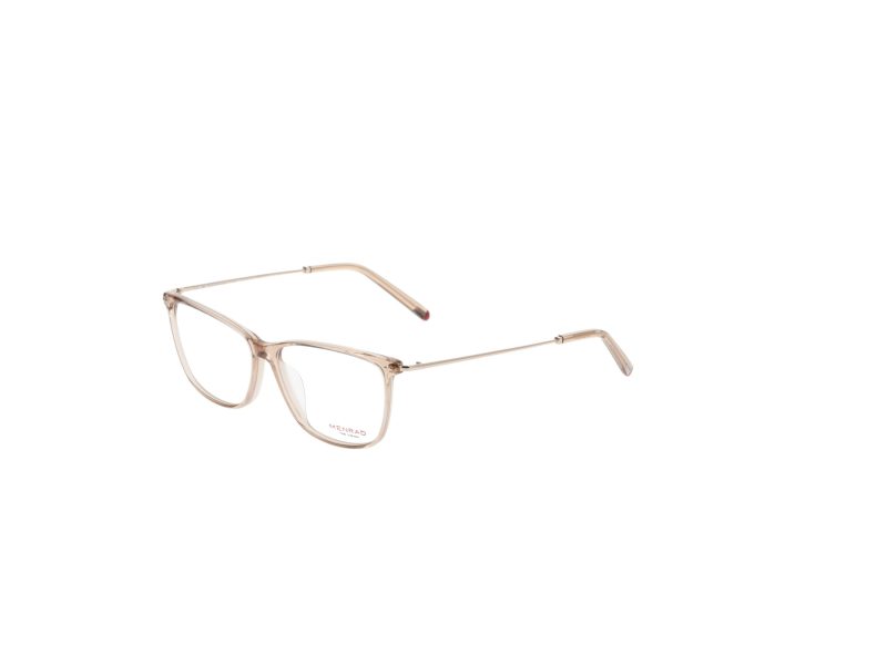 Menrad Gafas Graduadas MENRAD 12044 4815