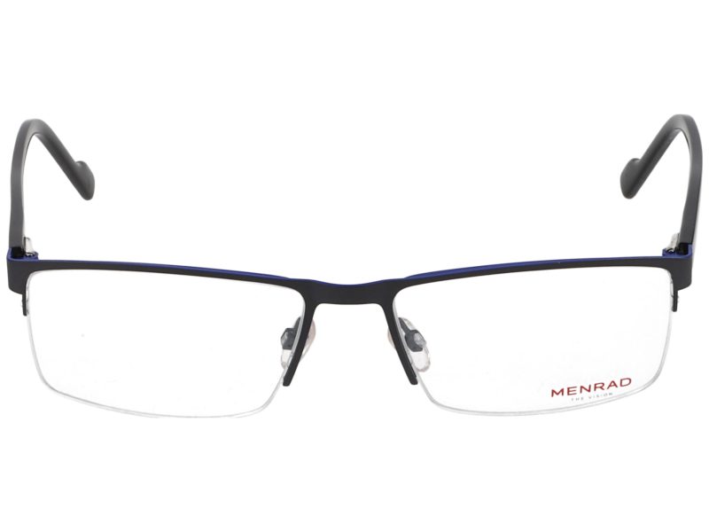 Menrad Gafas Graduadas MENRAD 13401 6500