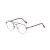 Menrad Gafas Graduadas MENRAD 13403 1850