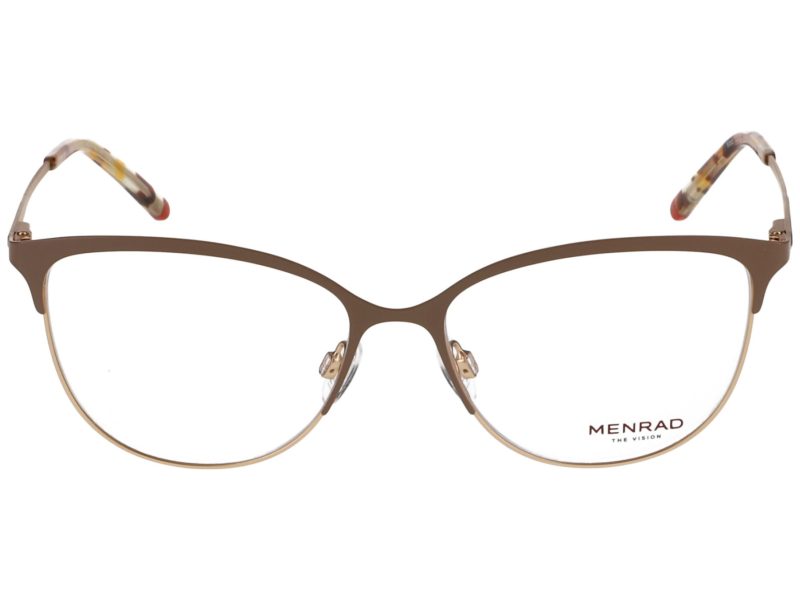 Menrad Gafas Graduadas MENRAD 13450 5500
