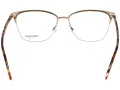 Menrad Gafas Graduadas MENRAD 13456 5100