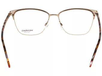Menrad Gafas Graduadas MENRAD 13456 5100