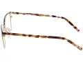 Menrad Gafas Graduadas MENRAD 13456 5100