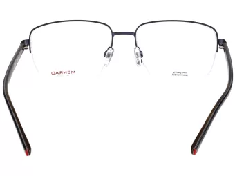 Menrad Gafas Graduadas MENRAD 13459 3100
