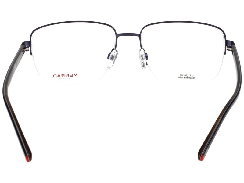 Menrad Gafas Graduadas MENRAD 13459 3100
